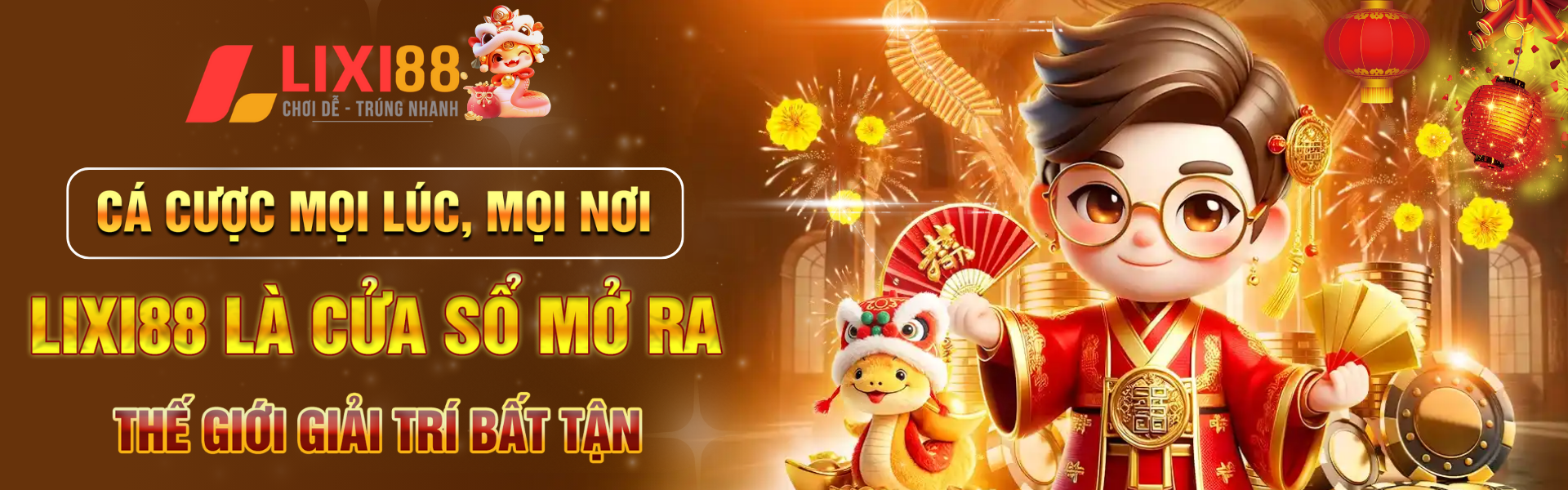 ca-cuoc-moi-luc-moi-noi-lixi88-la-cua-so-mo-ra-the-gioi-giai-tri-bat-tan