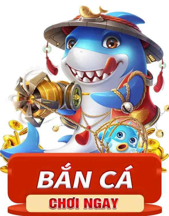 Chơi Ngay Bắn Cá Lixi88