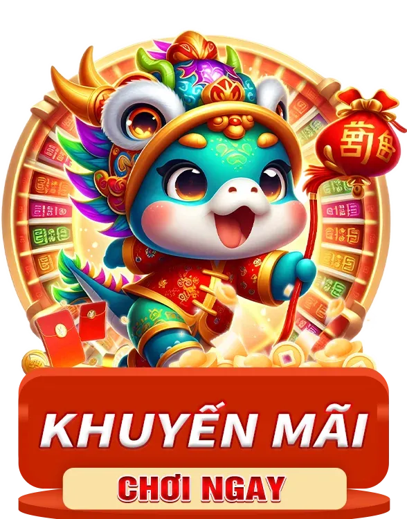 Nhận Ngay Khuyến Mãi Lixi88