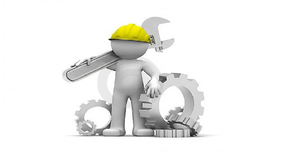 Cách Cập Nhật Thông Tin Bảo Trì Từ Lixi88