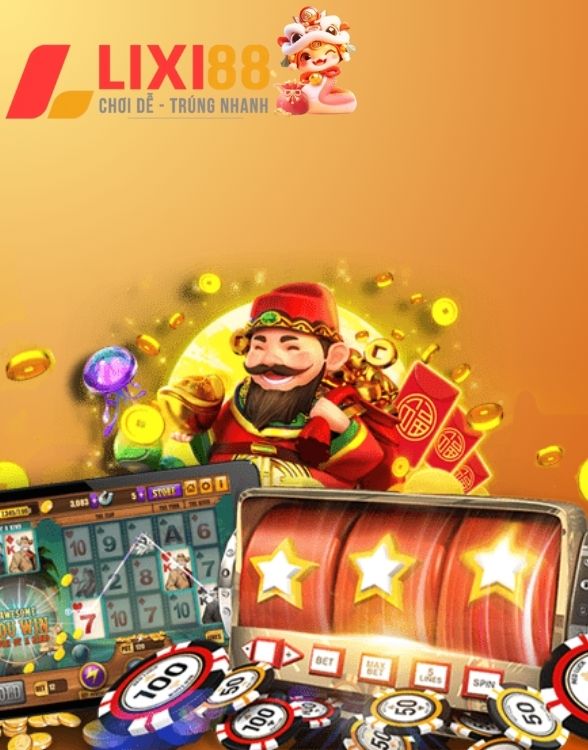 cung-cap-da-dang-game-cuoc-quoc-dan