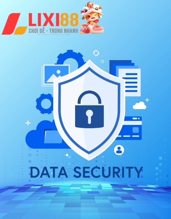 he-thong-bao-mat-an-toan