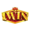 IWIN - Đối Tác Uy Tín Của LIXI88