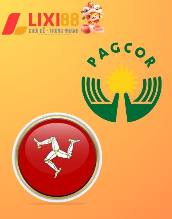 nam-ra-doi-va-su-xac-thuc-cua-lixi88