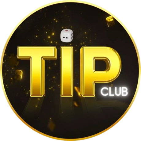 TIPCLUB - Đối Tác Uy Tín Của LIXI88