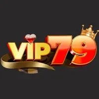 VIP79 - Đối Tác Uy Tín Của LIXI88